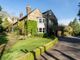 Thumbnail Property for sale in Common Lane, Sheffield