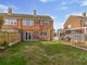 Thumbnail Semi-detached house for sale in Chancery Close, Sutton-In-Ashfield