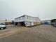 Thumbnail Industrial to let in Gb Business Park, Wiltshire Road, Dairycoates Industrial Estate, Hull, East Yorkshire