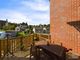 Thumbnail Terraced house for sale in Keyberry Road, Newton Abbot