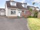 Thumbnail Detached house for sale in Gregstown Park, Newtownards