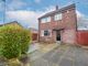 Thumbnail Detached house for sale in Glover Street, Leigh