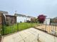 Thumbnail Detached house for sale in Broadoaks, Murton, Seaham