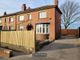 Thumbnail Semi-detached house to rent in Leeds Road, Rothwell, Leeds
