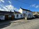 Thumbnail Detached house for sale in Ponthirwaun, Cardigan