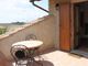 Thumbnail Country house for sale in Cinigiano, Cinigiano, Toscana