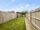 Thumbnail Mews house for sale in Harebell Drive, Congleton