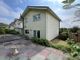 Thumbnail Detached house for sale in Hawthorn Hill, Worle, Weston-Super-Mare