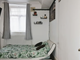 Thumbnail Flat to rent in Upton Lane, London