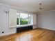 Thumbnail Property for sale in Warwick Road, Bexhill-On-Sea