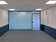 Thumbnail Office to let in Big Padlock, Champions Business Park, Arrowe Brook Road, Wirral