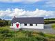 Thumbnail Cottage for sale in 4A Upper Ballygelagh Road, Ardkeen, Kircubbin, Newtownards