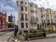 Thumbnail Flat to rent in St James Street, Brighton