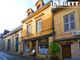Thumbnail Business park for sale in Excideuil, Dordogne, Nouvelle-Aquitaine