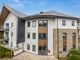 Thumbnail Flat for sale in Beechfield House, Willowfield Road, Torquay