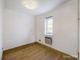 Thumbnail Studio to rent in Totteridge Avenue, High Wycombe