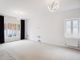 Thumbnail End terrace house to rent in Portland Crescent, Marlow