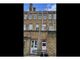Thumbnail Flat to rent in Colston Road, London