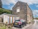 Thumbnail Detached house for sale in Knarr Lane, Delph, Saddleworth