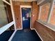 Thumbnail Flat to rent in Oldnall Road, Kidderminster