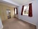 Thumbnail Flat for sale in High Street, Harborne, Birmingham