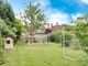 Thumbnail Semi-detached house for sale in Forest Road, Loughborough
