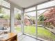 Thumbnail End terrace house for sale in Ellison Close, Attleborough