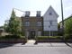 Thumbnail Flat to rent in Crescent Road, Brentwood, Essex