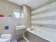 Thumbnail Semi-detached house for sale in Lady Nancy Crescent, Blantyre, Glasgow