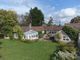 Thumbnail Semi-detached house for sale in Upper Seagry, Chippenham, Wiltshire