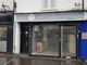 Thumbnail Retail premises to let in Chipstead Valley Road, Coulsdon