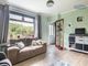 Thumbnail End terrace house for sale in Unsliven Road, Stocksbridge, Sheffield