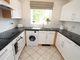 Thumbnail Flat for sale in Stagshaw Close, Maidstone
