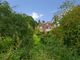 Thumbnail Detached house for sale in Llangattock, Monmouth, Monmouthshire