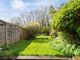 Thumbnail Semi-detached house for sale in Horsham Road, Beare Green, Dorking