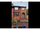 Thumbnail Semi-detached house to rent in Lion Brow, Manchester