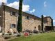 Thumbnail Villa for sale in Cortona, Tuscany, Italy