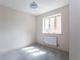 Thumbnail Maisonette to rent in Robin Close, Abbeydale, Gloucester