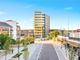 Thumbnail Flat for sale in Tilston Bright Square, London