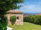 Thumbnail Villa for sale in Pevero Golf, Sassari, Sardinia, Italy