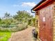 Thumbnail Detached house for sale in Lincoln Road, Dorrington, Lincoln