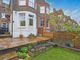 Thumbnail Flat for sale in Chingford Lane, Woodford Green