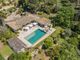 Thumbnail Villa for sale in Mouans-Sartoux, Alpes-Maritimes, Provence-Alpes-Côte d Azur, France