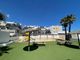 Thumbnail Bungalow for sale in Gran Alacant, Alicante, Espana