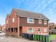 Thumbnail Flat for sale in Chapel Street, Thatcham