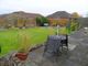 Thumbnail Detached bungalow for sale in Bridge Road, Sutton Bridge, Spalding, Lincolnshire