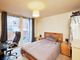 Thumbnail Flat for sale in Langley Walk, Birmingham, West Midlands