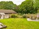 Thumbnail Detached bungalow for sale in Woodlands Drive, Thelwall