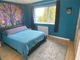 Thumbnail Semi-detached house for sale in Upper Road, Madeley, Telford, Shropshire