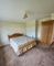 Thumbnail Property to rent in Church Road, Johnston
